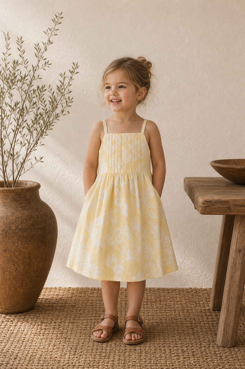 Kids Clothing