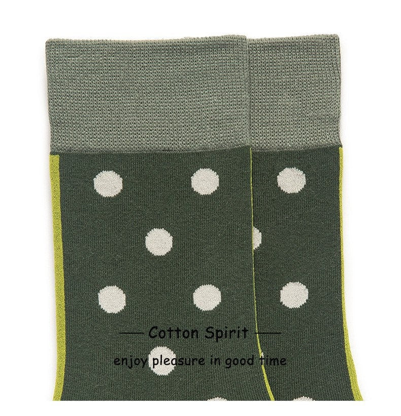 Miss June’s, Cute socks,colorful socks,cool socks,patterned socks,polka dot patterned socks,women’s cotton socks