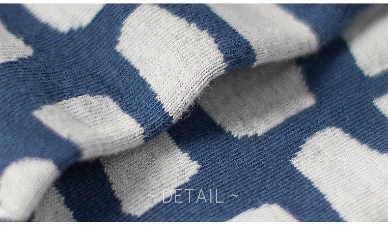 Miss June’s, Cute socks,colorful socks,cool socks,patterned socks,geometric patterned socks,women’s cotton socks