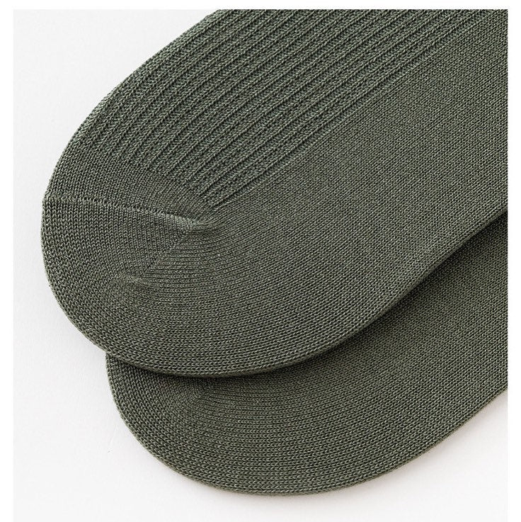 Miss June’s | Set of 3 pair of cotton socks; Cute | Colorful | Cool | Patterned | Designed | Women | Gift Idea | Casual | Comfortable