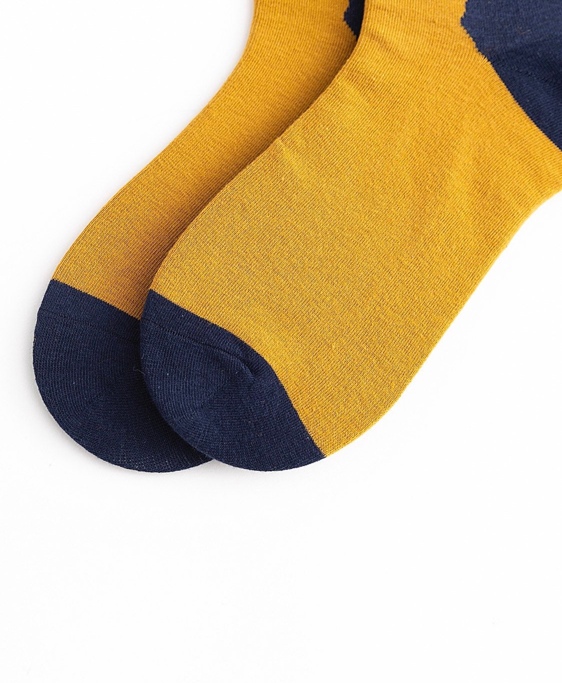 Miss June’s | Set 3 pairs cotton socks｜Creative | Colorful | Cool | Patterned | Designed | Unisex | Gift Idea | Art | Comfort | Women