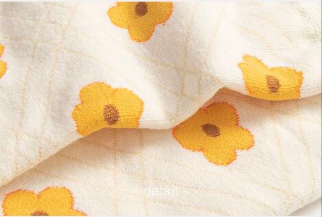 Miss June’s, Cute socks,colorful socks,cool socks,patterned socks,geometric socks,women’s cotton socks