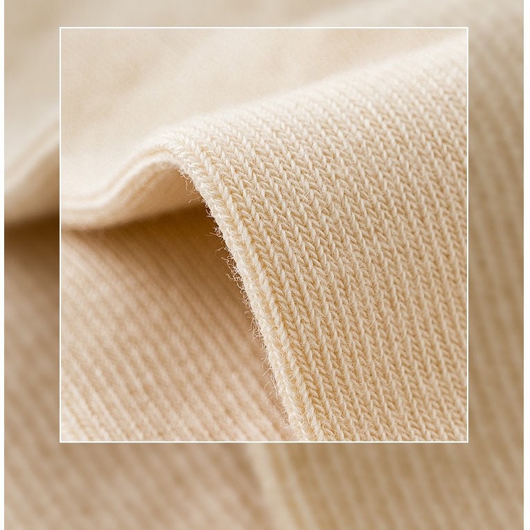 Miss June’s | Set of 3 pairs cotton socks; Cute | Black | Cool | Patterned | Designed | Women | Gift Idea | Casual | Comfortable