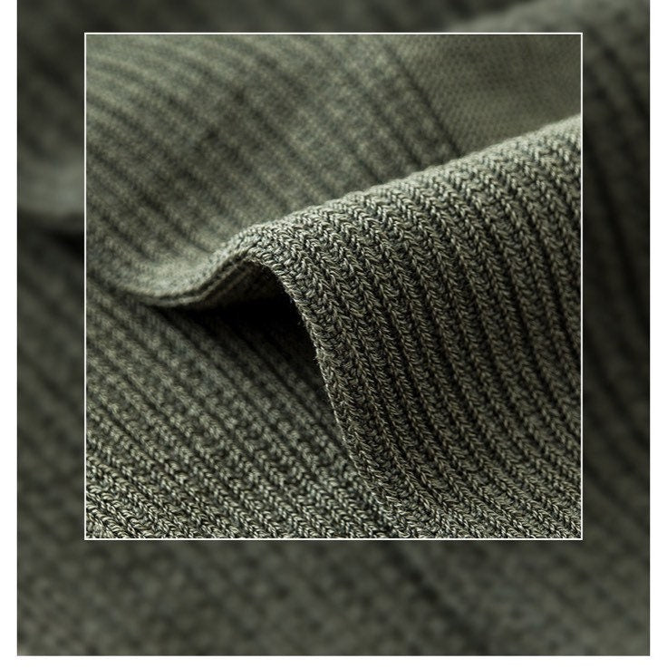 Miss June’s | Set of 3 pair of cotton socks; Cute | Colorful | Cool | Patterned | Designed | Women | Gift Idea | Casual | Comfortable