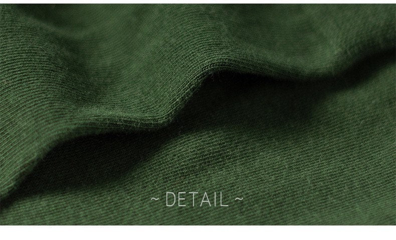 Miss June’s | Cotton socks| Cute | Green | Cool | Patterned | Designed | Women | Gift Idea | Casual | Stylish | Comfortable