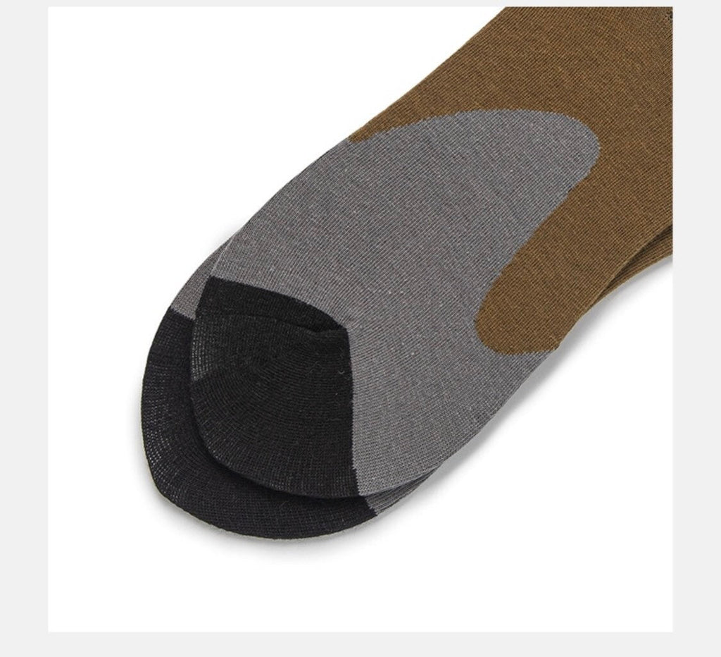 Miss June’s, Women’s Cotton socks, Cool socks, colorful socks, striped socks,patterned socks, design socks,Unisex socks,Art socks