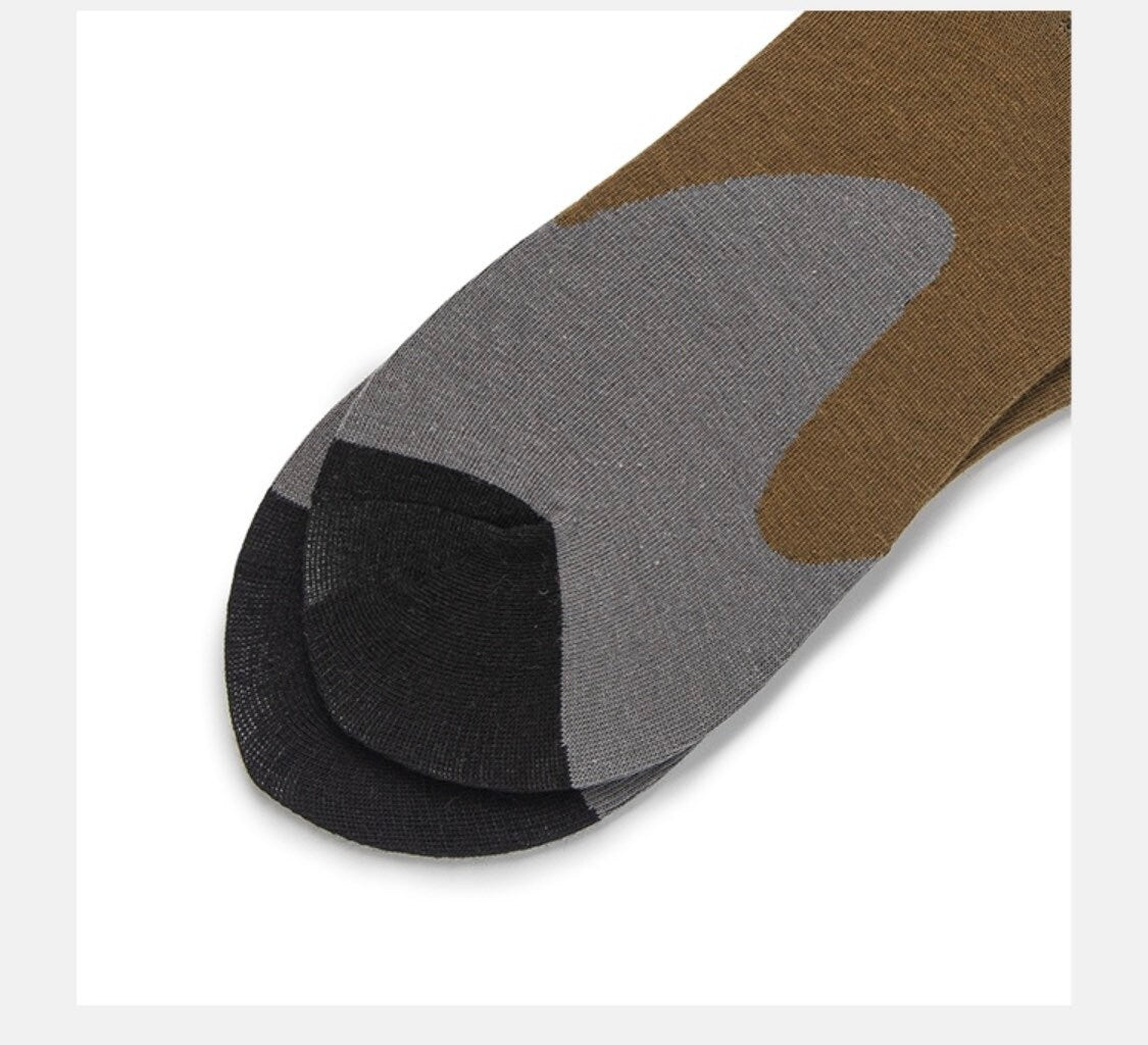 Miss June’s, Women’s Cotton socks, Cool socks, colorful socks, striped socks,patterned socks, design socks,Unisex socks,Art socks