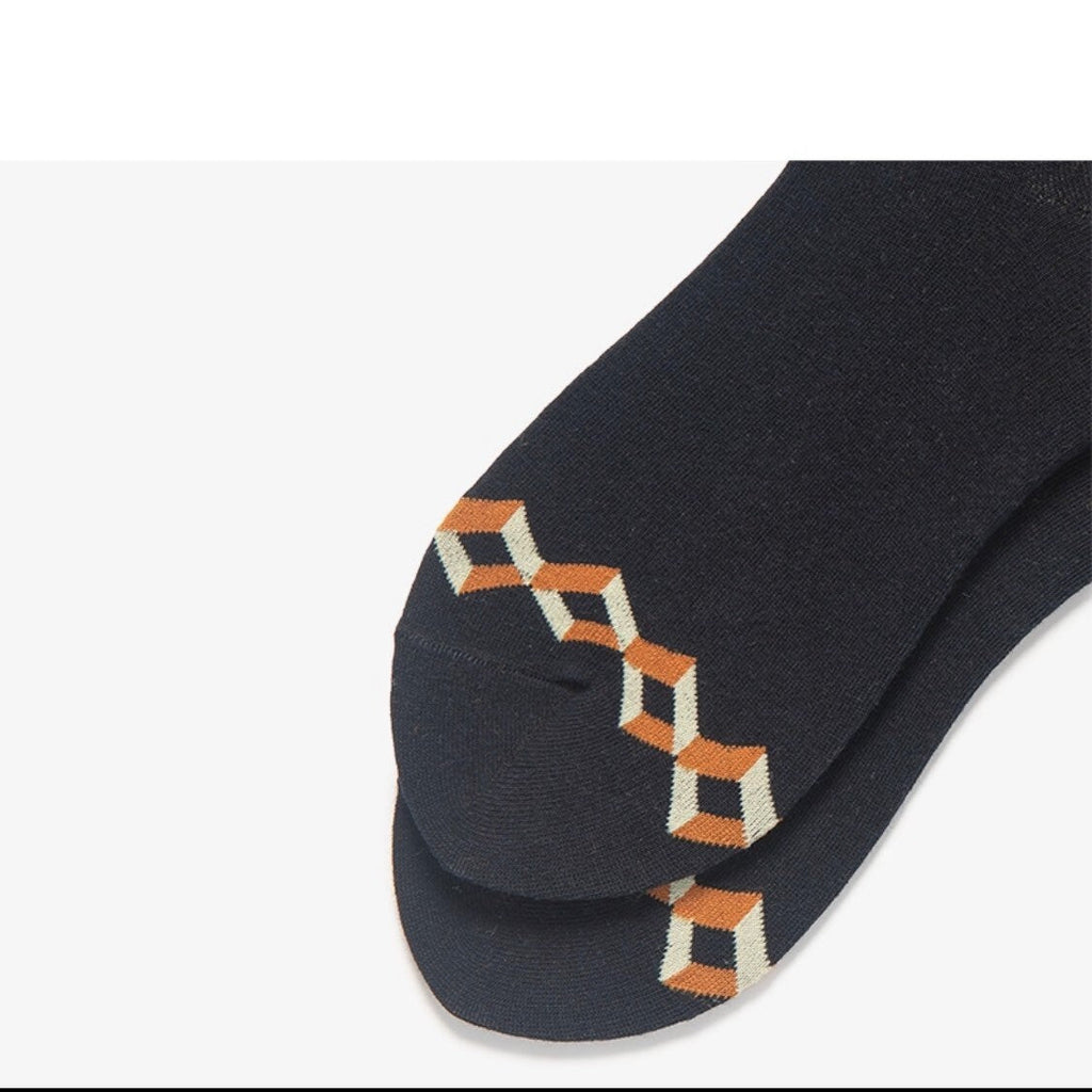 Miss June’s, Cute socks,Designed socks,Cool socks,Patterned socks,Geometric socks, Women’s socks,Cotton socks,Creative socks