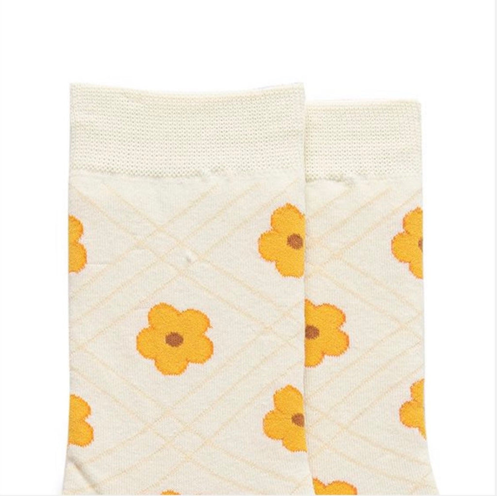 Miss June’s, Cute socks,colorful socks,cool socks,patterned socks,geometric socks,women’s cotton socks