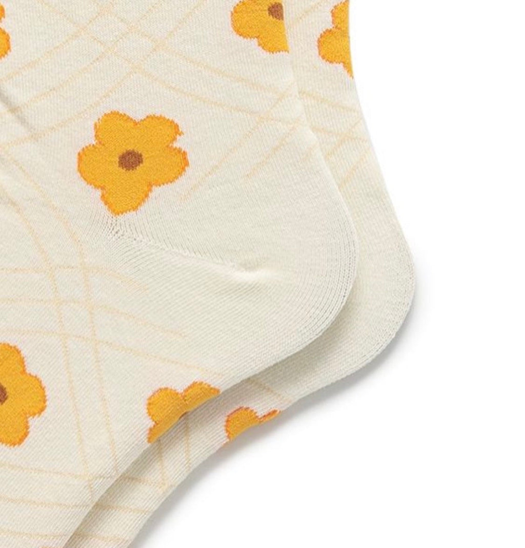 Miss June’s, Cute socks,colorful socks,cool socks,patterned socks,geometric socks,women’s cotton socks