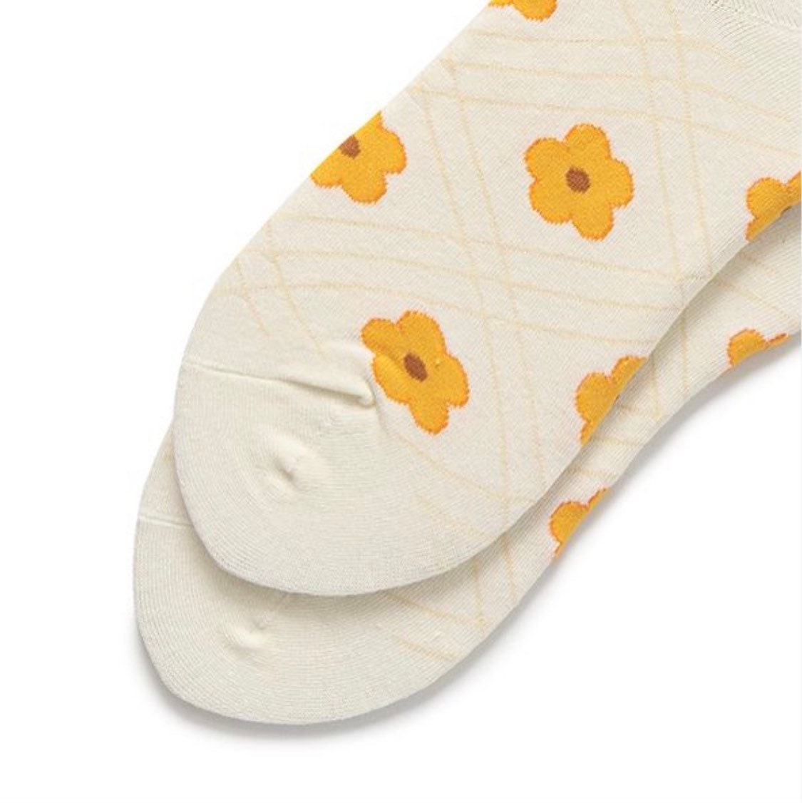 Miss June’s, Cute socks,colorful socks,cool socks,patterned socks,geometric socks,women’s cotton socks