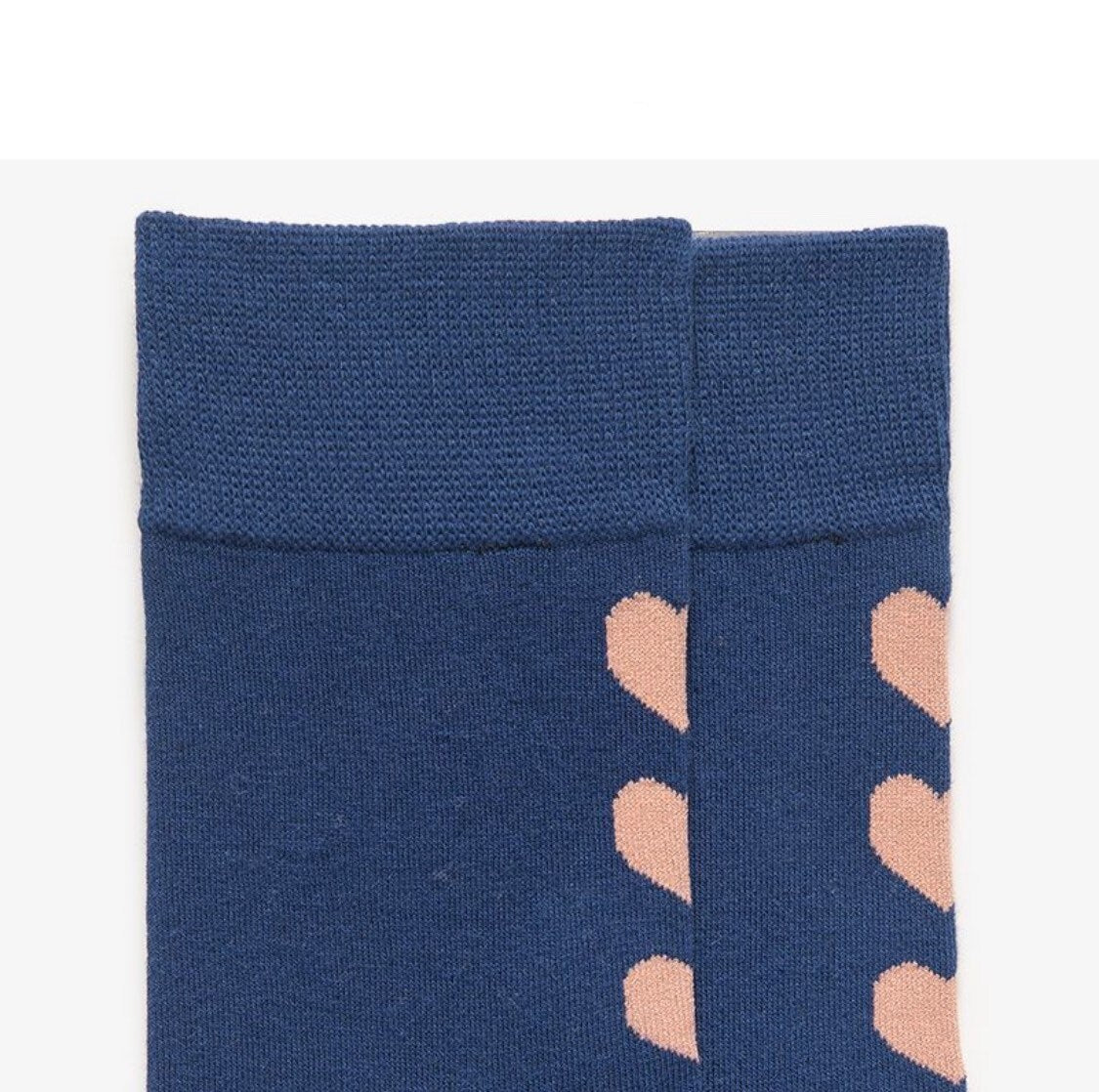 Miss June’s, Women’s 1 pair Cute cotton socks,colorful socks,cool socks,patterned socks,cotton socks,casual socks