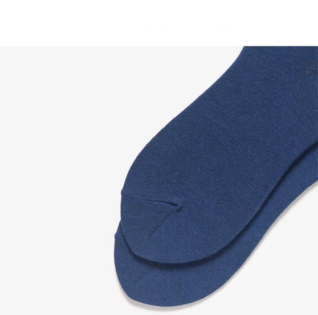 Miss June’s, Women’s 1 pair Cute cotton socks,colorful socks,cool socks,patterned socks,cotton socks,casual socks