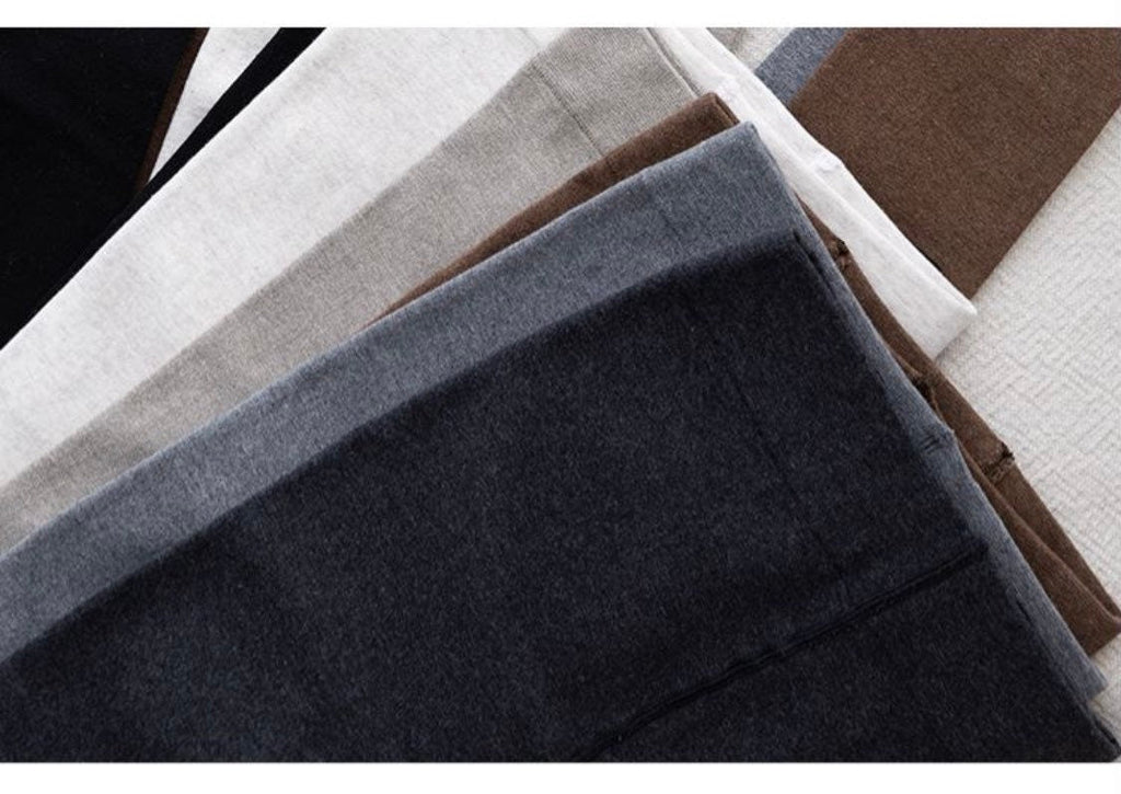 Miss June’s | Super soft Small size cotton tights/legging | Casual Fashion | Style | Comfortable | Gift | Quality |Natural|