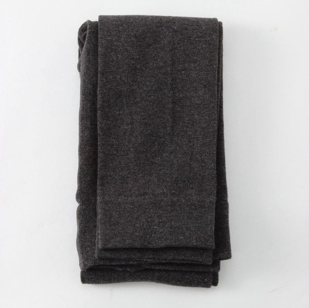 Miss June’s | Super soft Small size cotton tights/legging | Casual Fashion | Style | Comfortable | Gift | Quality |Natural|