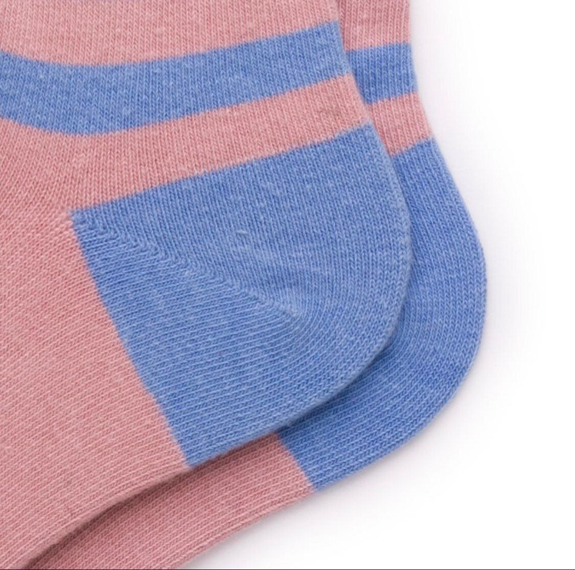 Miss June’s｜1 Pair designer cotton socks| Creative| Colorful | Cool | Patterned | Geometric socks| Unisex socks | Casual |