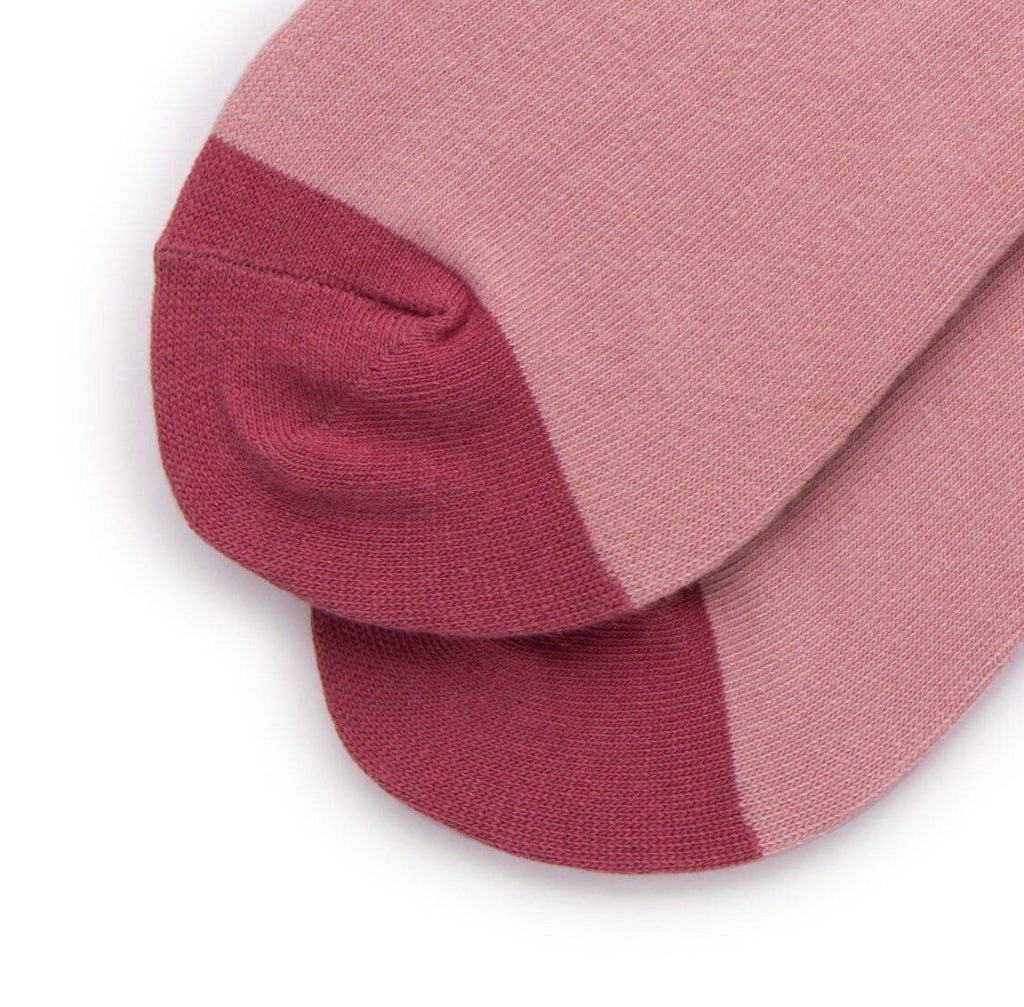 Miss June’s｜1 Pair designer cotton socks| Creative| Colorful | Cool | Patterned | Geometric socks| Unisex socks | Casual |