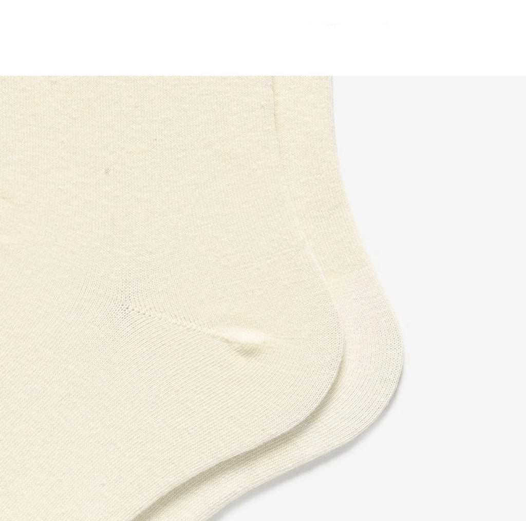 Miss June’s, Women’s Cotton socks, Cute socks,colorful socks,cool socks,patterned socks,geometric socks,women’s socks