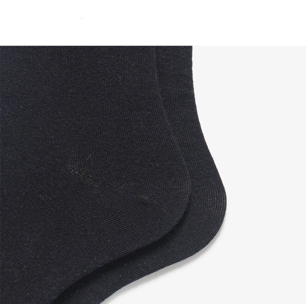 Miss June’s, Cute socks,Designed socks,Cool socks,Patterned socks,Geometric socks, Women’s socks,Cotton socks,Creative socks