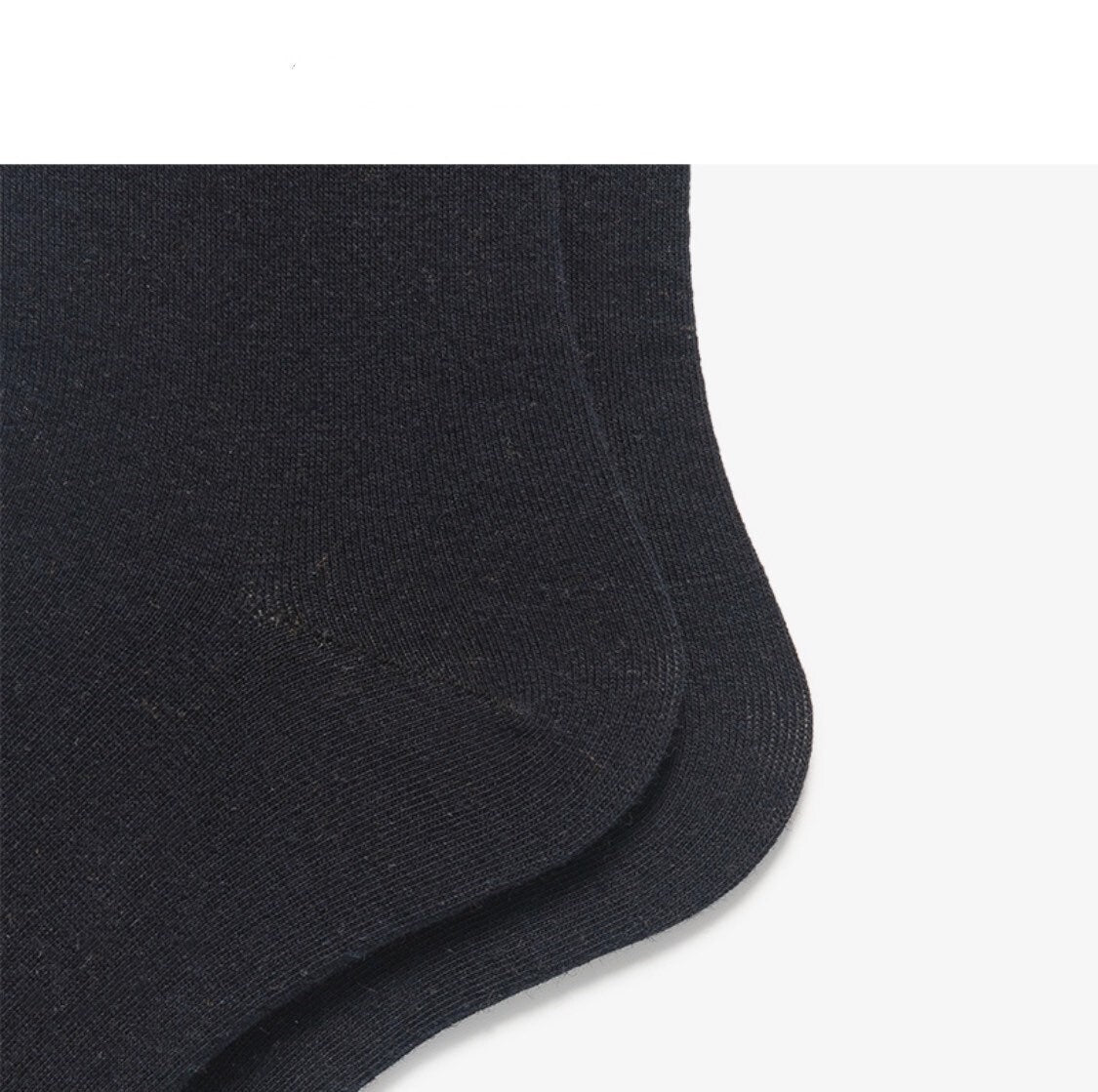 Miss June’s, Cute socks,Designed socks,Cool socks,Patterned socks,Geometric socks, Women’s socks,Cotton socks,Creative socks