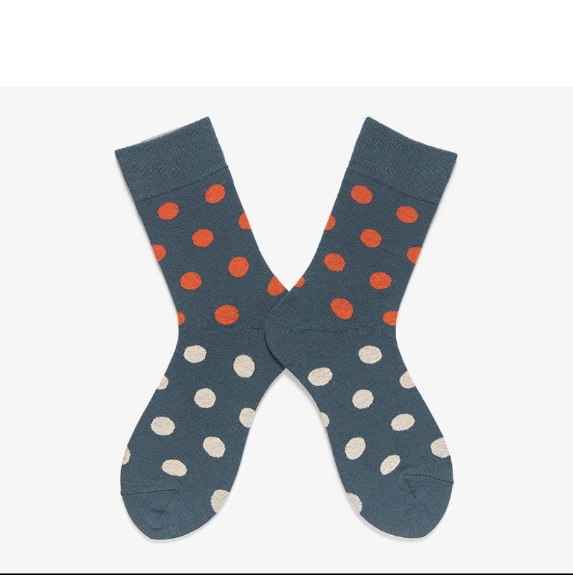 Miss June’s, Cute socks,Designed socks,Cool socks,Patterned socks,Geometric socks, Women’s socks,Cotton socks,Creative socks