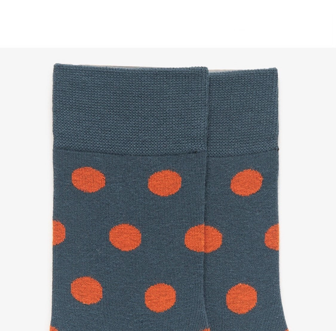 Miss June’s, Cute socks,Designed socks,Cool socks,Patterned socks,Geometric socks, Women’s socks,Cotton socks,Creative socks