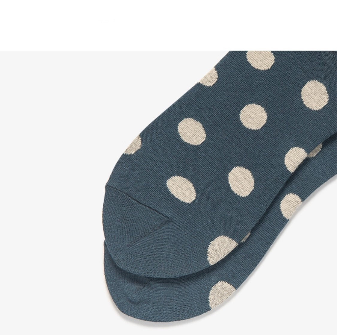 Miss June’s, Cute socks,Designed socks,Cool socks,Patterned socks,Geometric socks, Women’s socks,Cotton socks,Creative socks