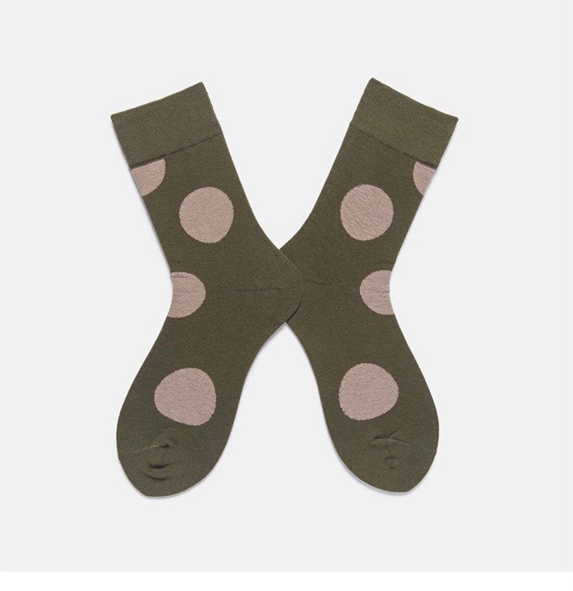 Miss June’s, Cute socks,Designed socks,Cool socks,Patterned socks,Geometric socks, Women’s socks,Cotton socks,Creative socks