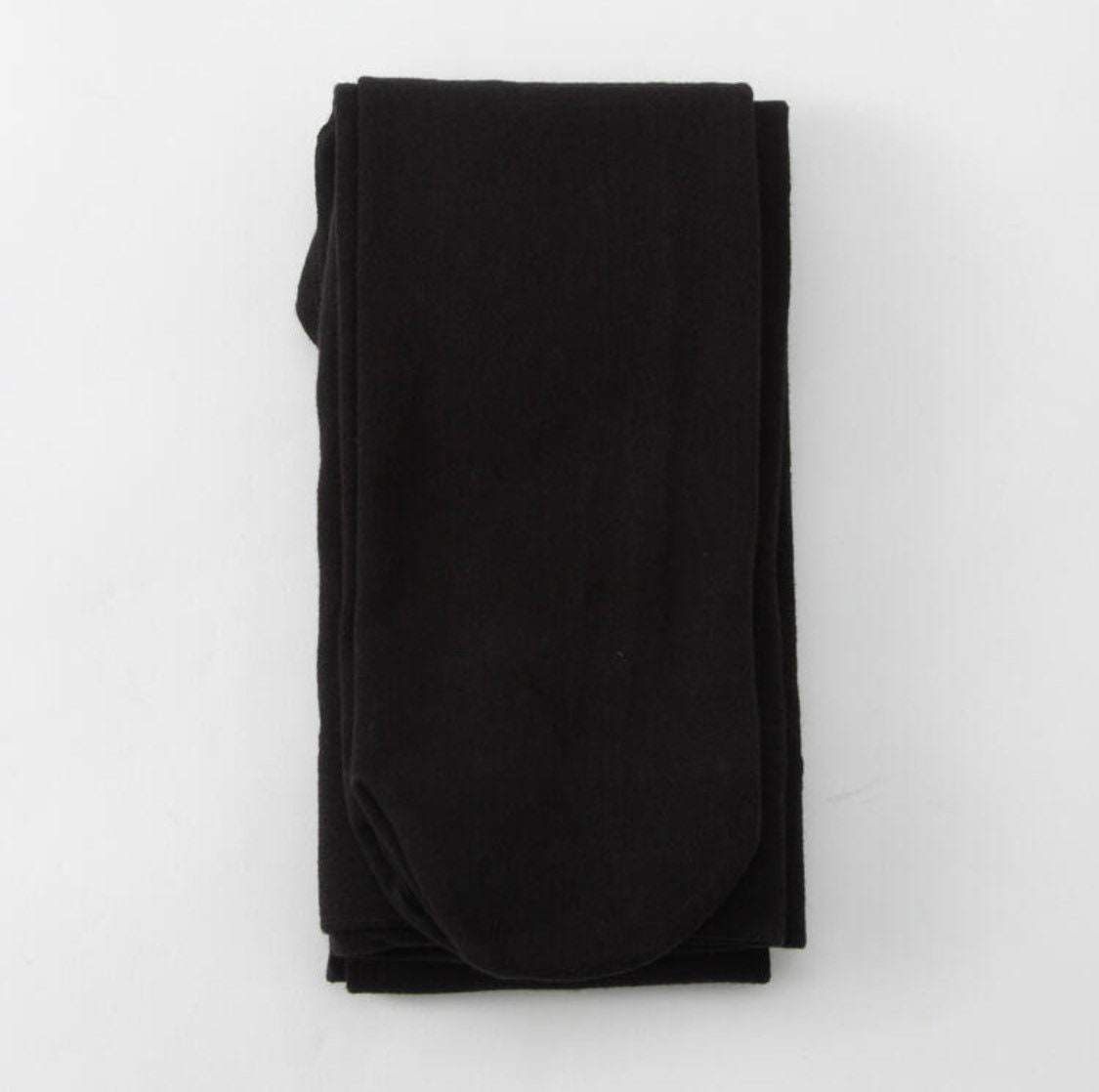 Miss June’s | Super soft Small size cotton tights/legging | Casual Fashion | Style | Comfortable | Gift | Quality |Natural|