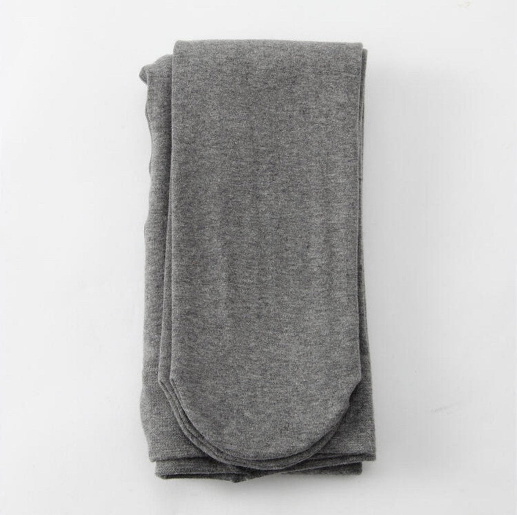 Miss June’s | Super soft Small size cotton tights/legging | Casual Fashion | Style | Comfortable | Gift | Quality |Natural|