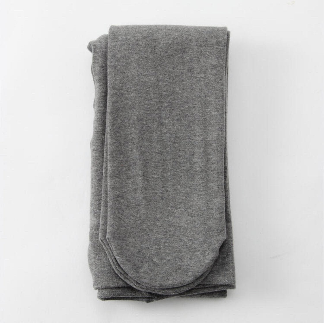 Miss June’s | Super soft Small size cotton tights/legging | Casual Fashion | Style | Comfortable | Gift | Quality |Natural|