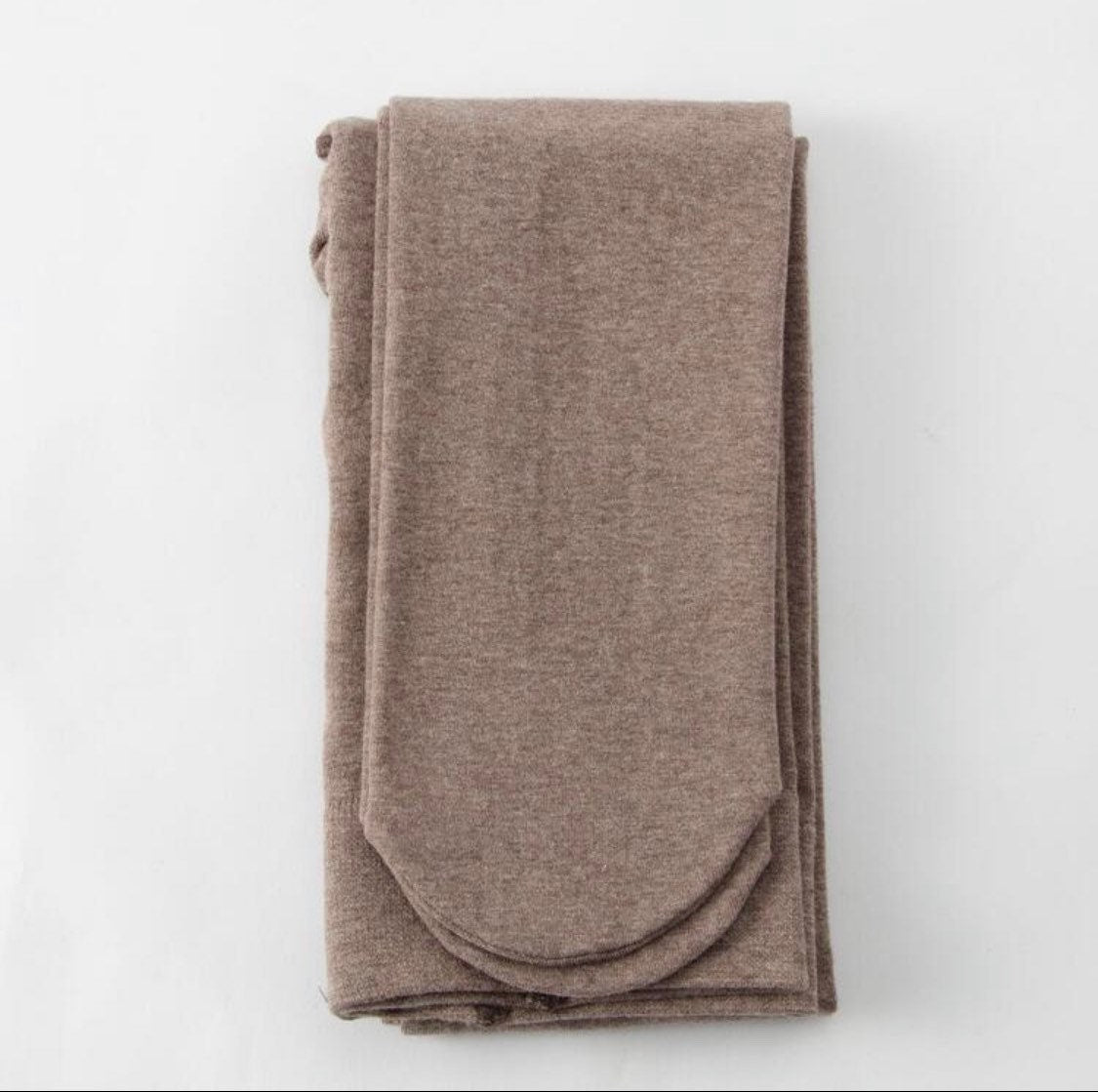 Miss June’s | Super soft Small size cotton tights/legging | Casual Fashion | Style | Comfortable | Gift | Quality |Natural|