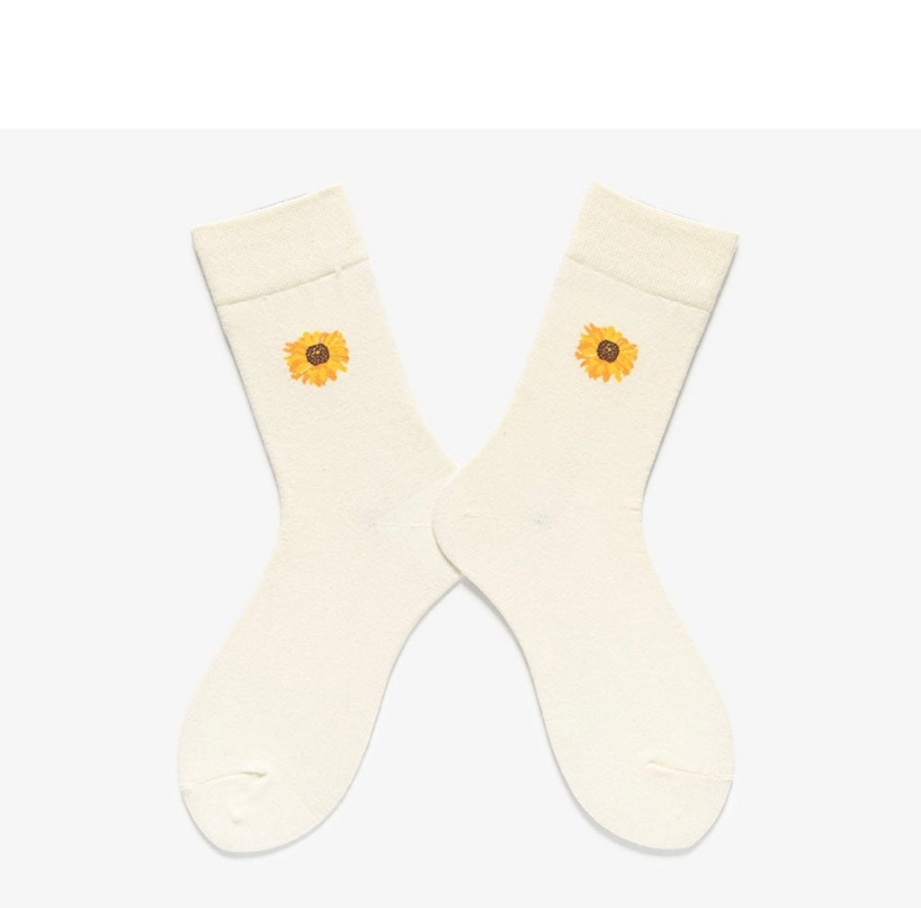 Miss June’s, Women’s Cotton socks, Cute socks,colorful socks,cool socks,patterned socks,geometric socks,women’s socks