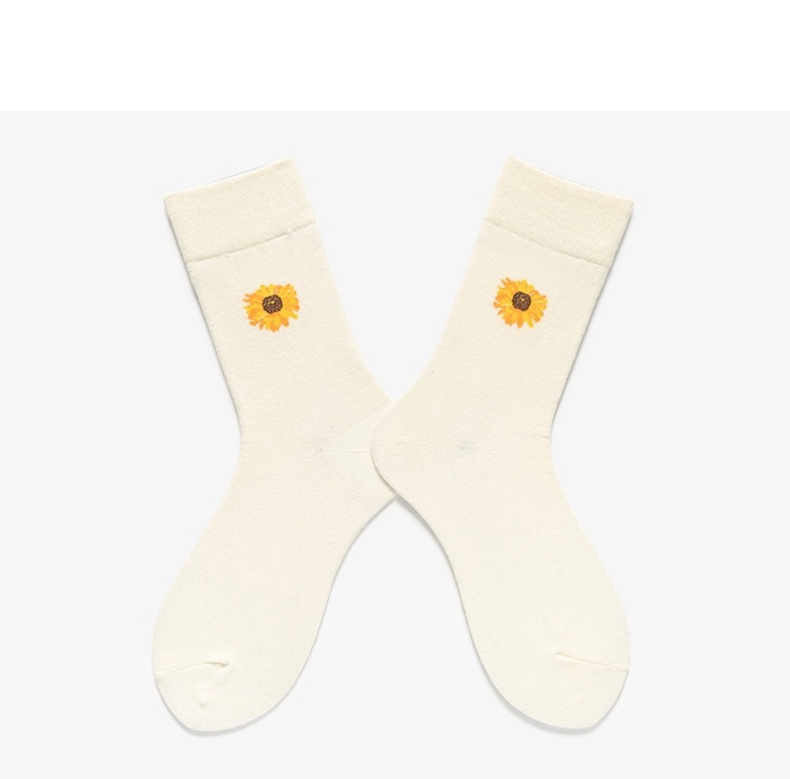 Miss June’s, Women’s Cotton socks, Cute socks,colorful socks,cool socks,patterned socks,geometric socks,women’s socks