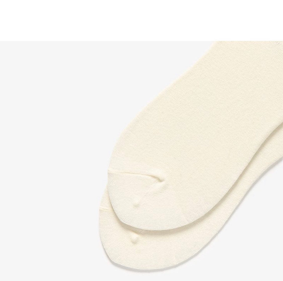 Miss June’s, Women’s Cotton socks, Cute socks,colorful socks,cool socks,patterned socks,geometric socks,women’s socks