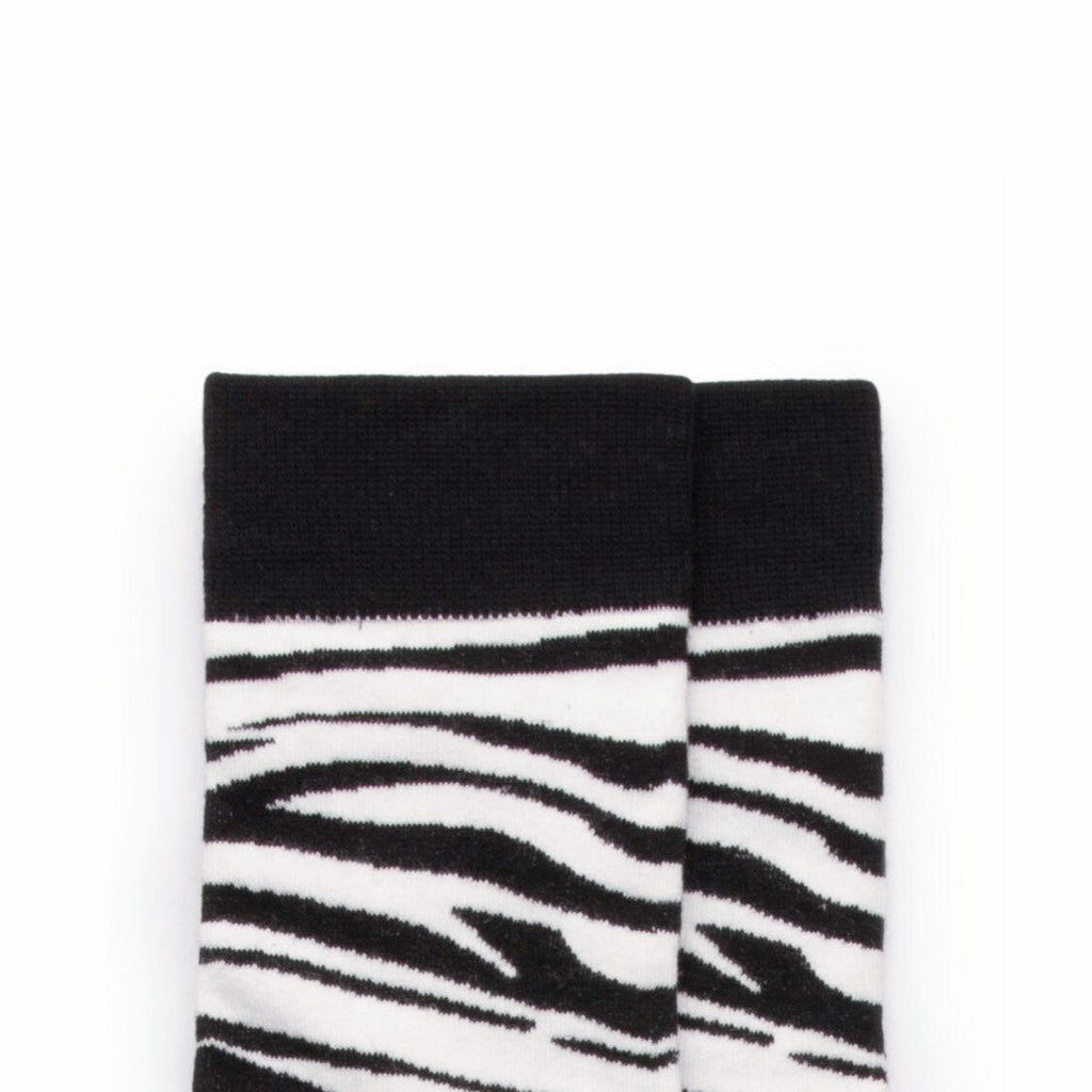 Miss June’s, Women’s Cotton socks ,Cool socks, colorful socks, striped socks,patterned socks, design socks,unisex socks