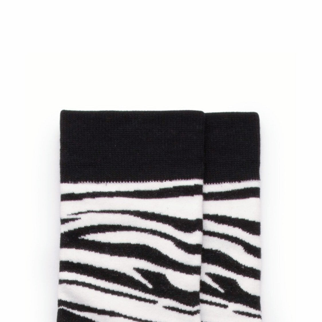 Miss June’s, Women’s Cotton socks ,Cool socks, colorful socks, striped socks,patterned socks, design socks,unisex socks