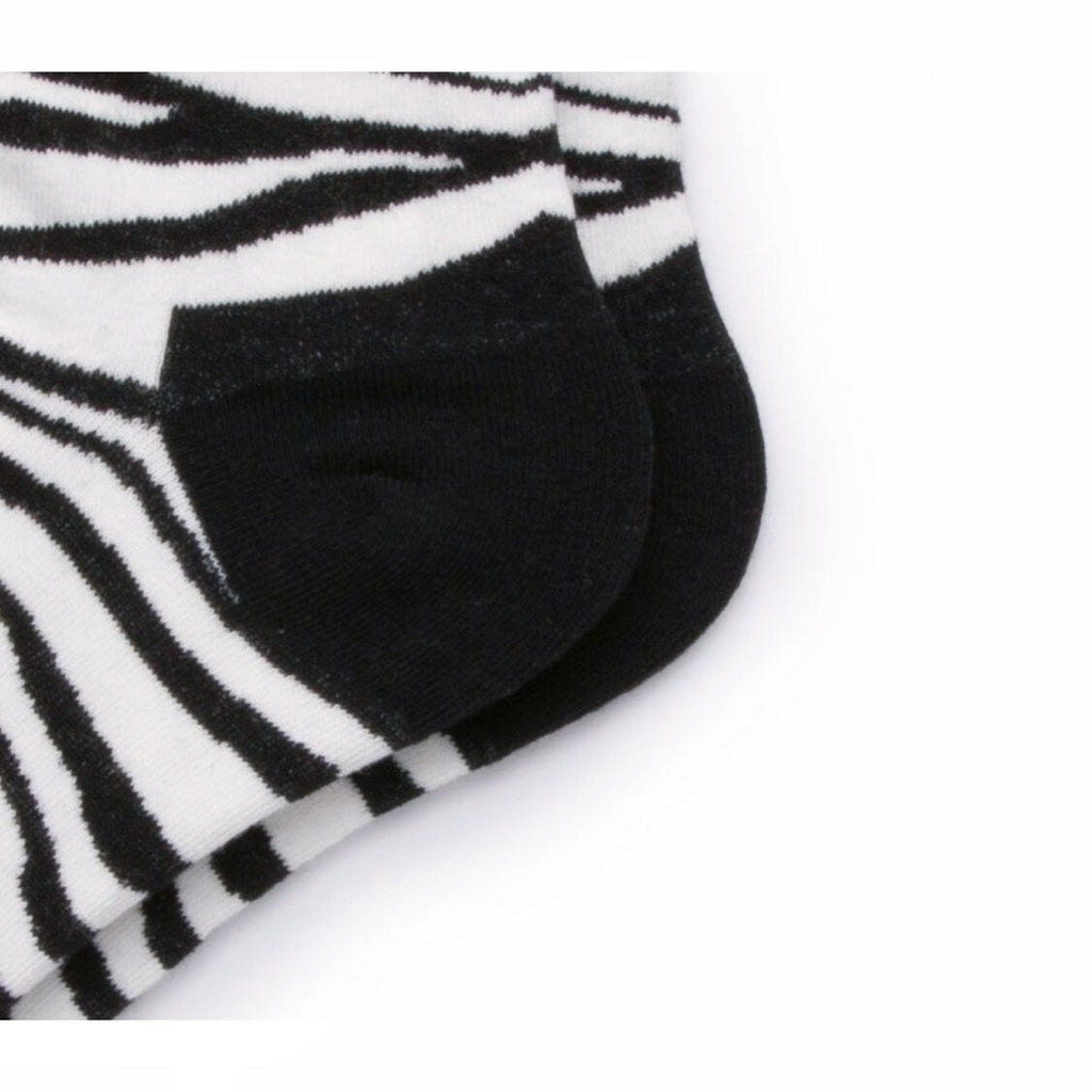 Miss June’s, Women’s Cotton socks ,Cool socks, colorful socks, striped socks,patterned socks, design socks,unisex socks