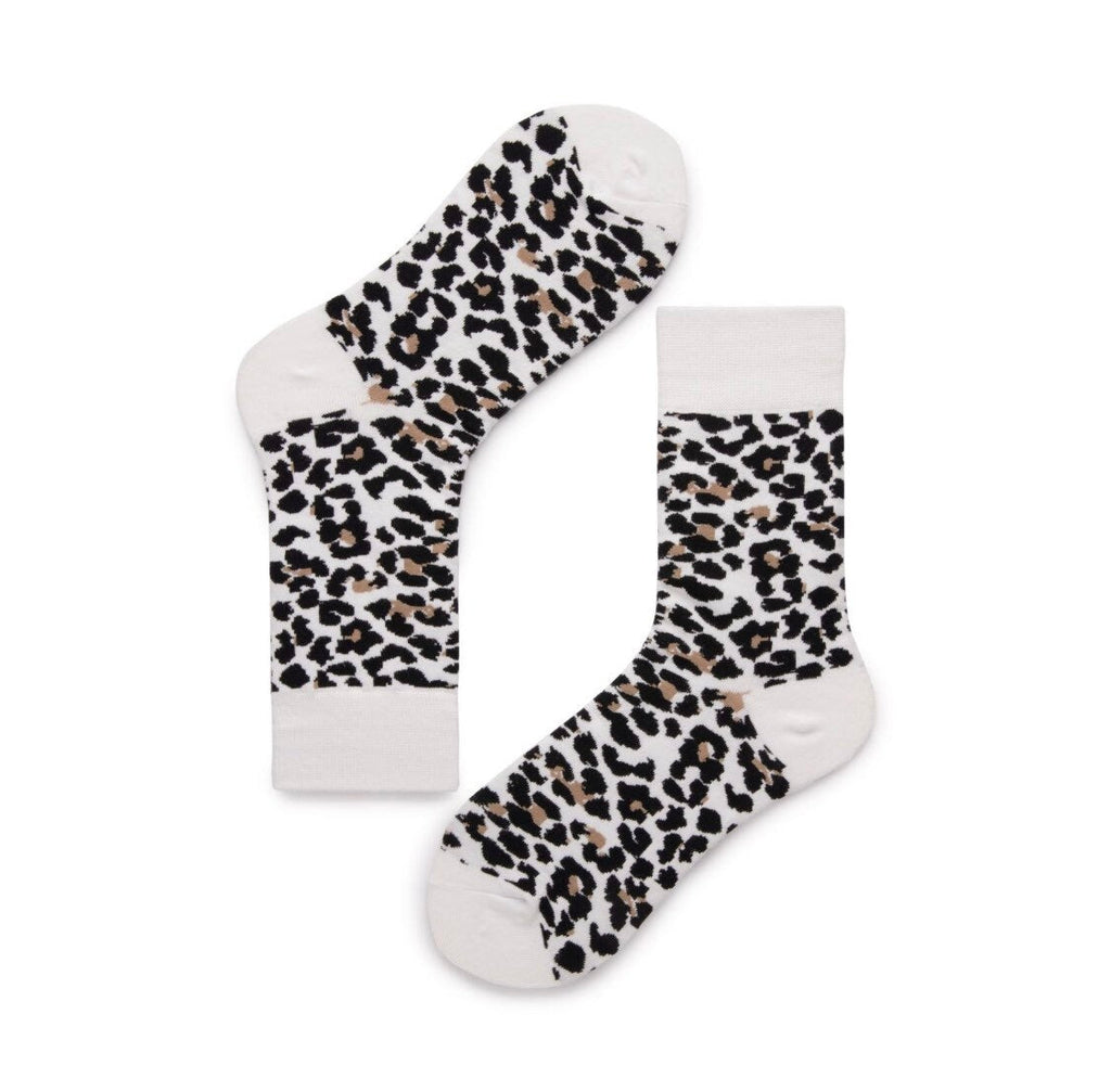 Miss June’s, Women’s Cotton socks ,Cool socks, colorful socks, striped socks,patterned socks, design socks,unisex socks