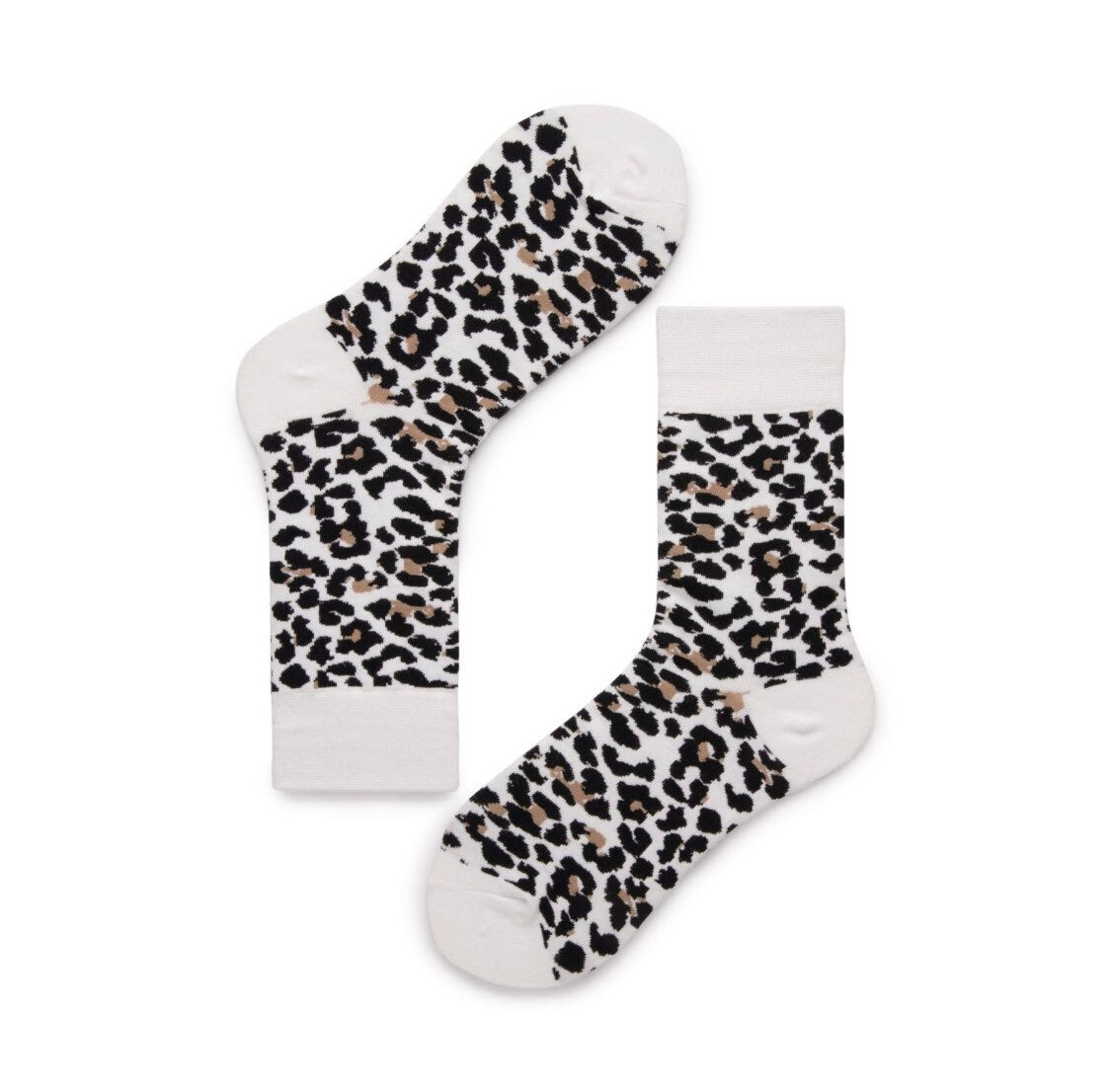 Miss June’s, Women’s Cotton socks ,Cool socks, colorful socks, striped socks,patterned socks, design socks,unisex socks