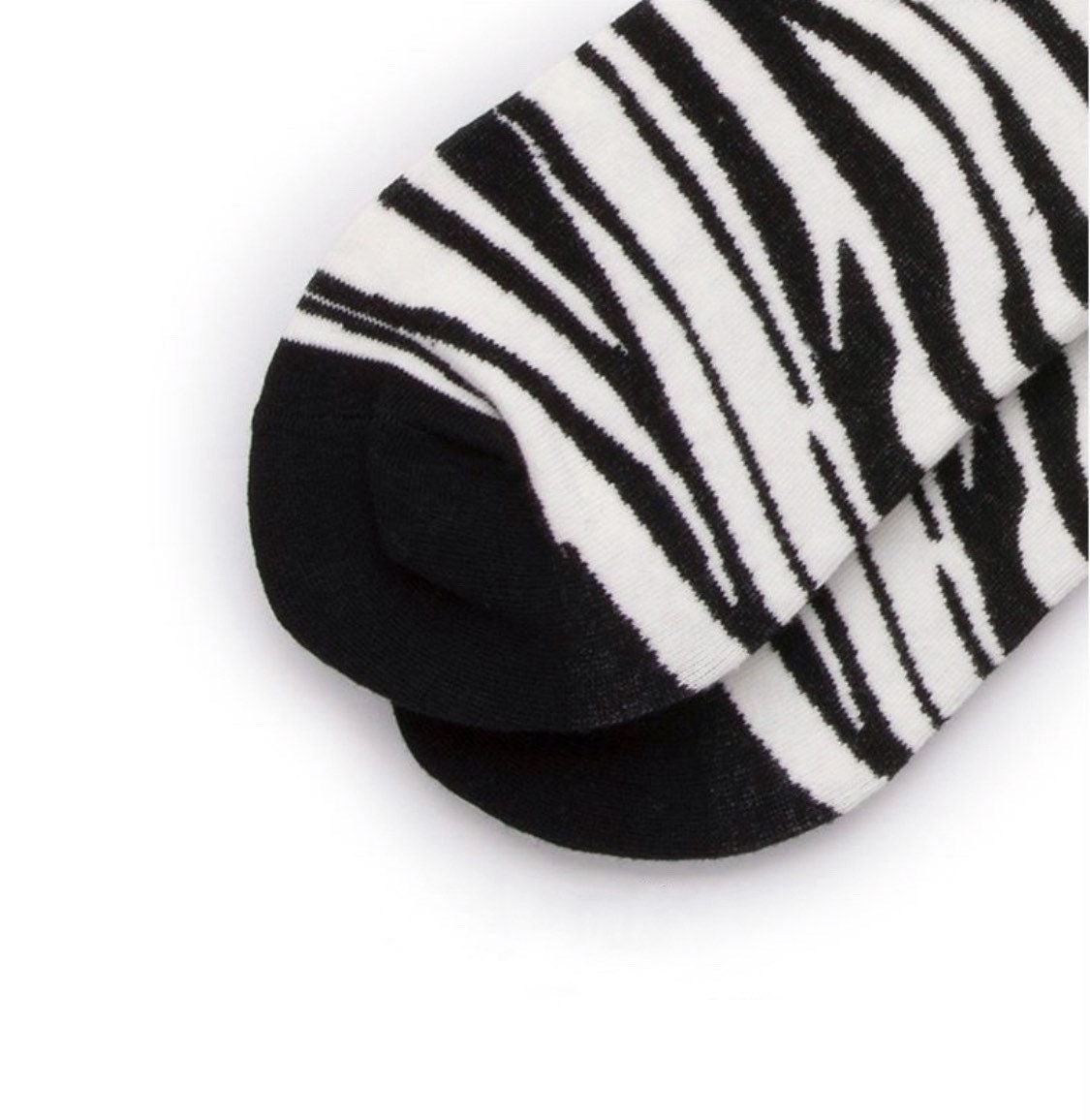 Miss June’s, Women’s Cotton socks ,Cool socks, colorful socks, striped socks,patterned socks, design socks,unisex socks