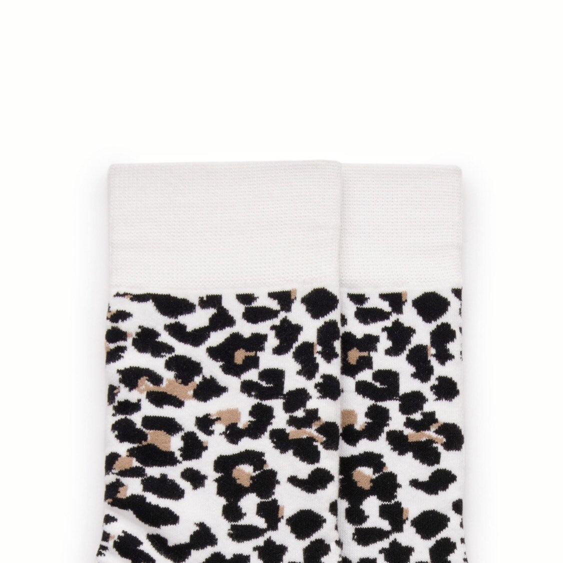 Miss June’s, Women’s Cotton socks ,Cool socks, colorful socks, striped socks,patterned socks, design socks,unisex socks