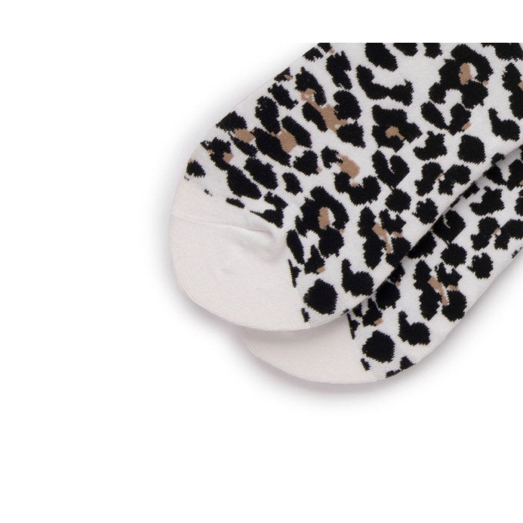 Miss June’s, Women’s Cotton socks ,Cool socks, colorful socks, striped socks,patterned socks, design socks,unisex socks