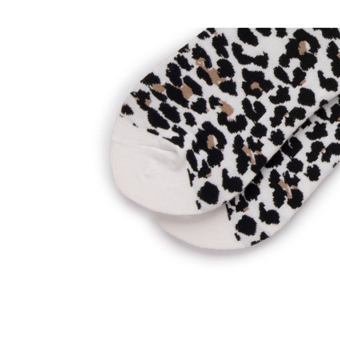 Miss June’s, Women’s Cotton socks ,Cool socks, colorful socks, striped socks,patterned socks, design socks,unisex socks