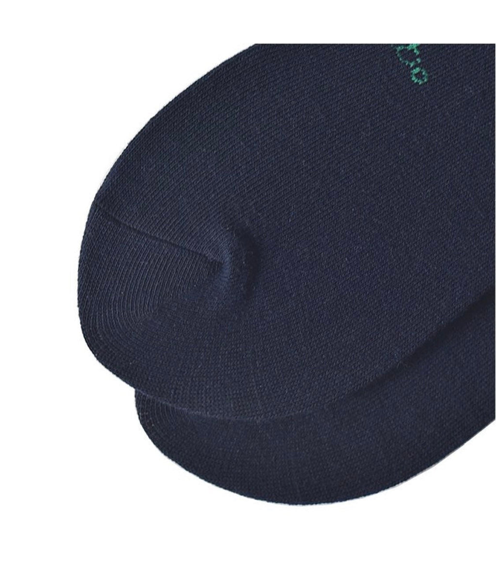 Miss June’s｜1 Pair designer cotton socks| Creative| Colorful | Cool | Patterned | Geometric socks| Unisex socks | Casual |