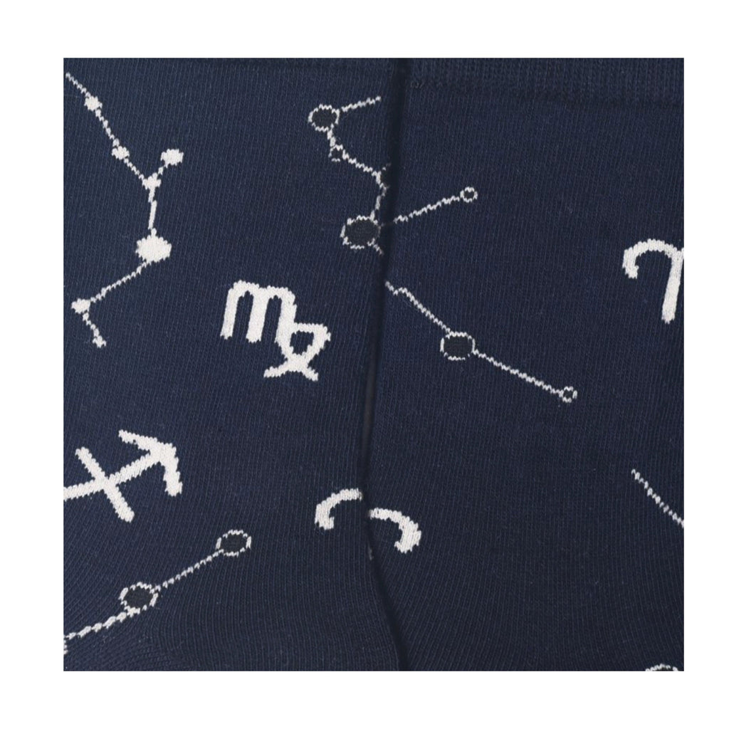 Miss June’s｜1 Pair designer cotton socks| Creative| Colorful | Cool | Patterned | Geometric socks| Unisex socks | Casual |