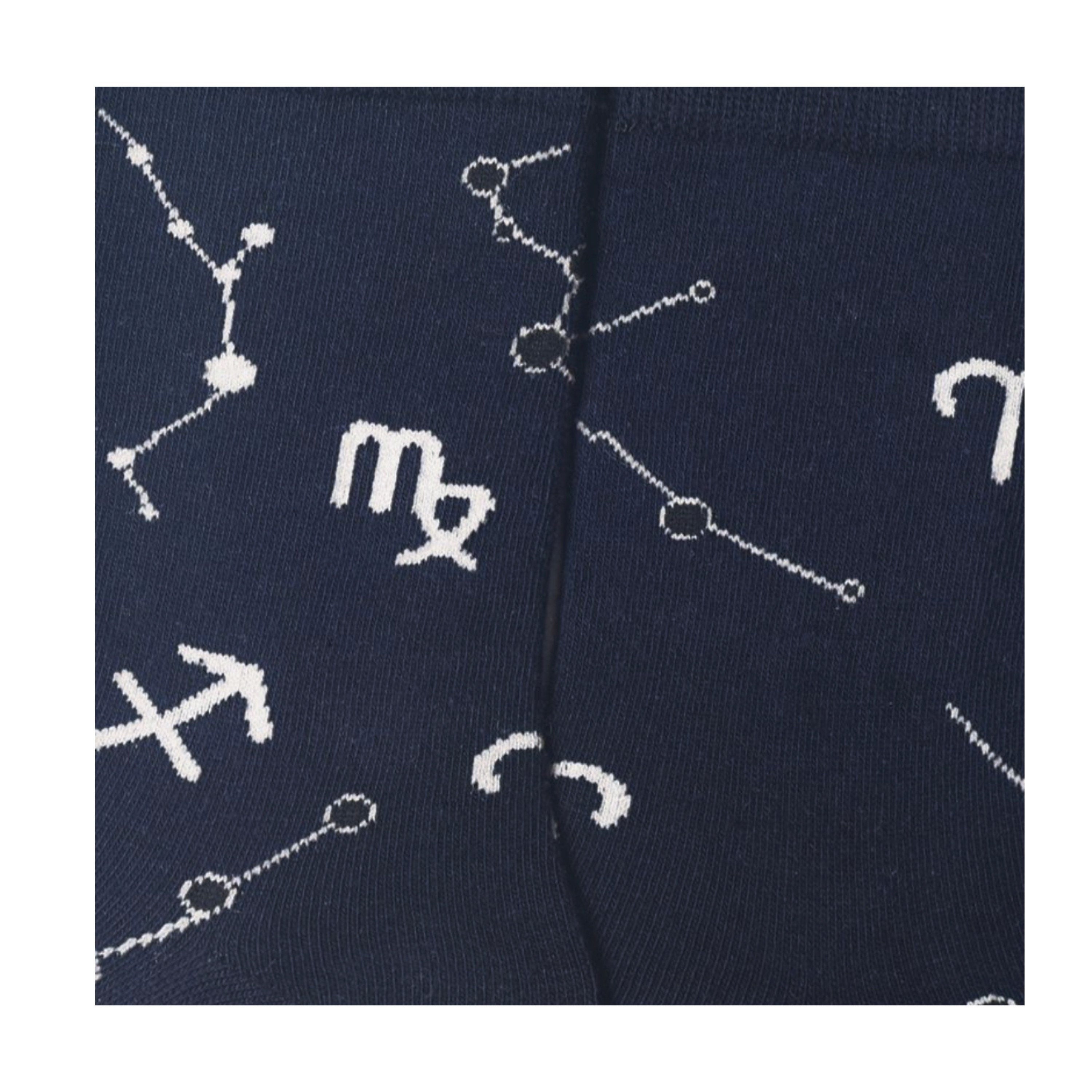 Miss June’s｜1 Pair designer cotton socks| Creative| Colorful | Cool | Patterned | Geometric socks| Unisex socks | Casual |