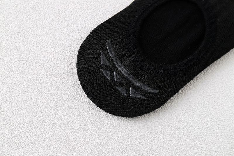 Miss June’s | Women’s 1 pair cotton ankle socks｜fruits | Soft | Daily | Cute  | Designed | Invisible | Gift Idea | Casual | Comfortable |