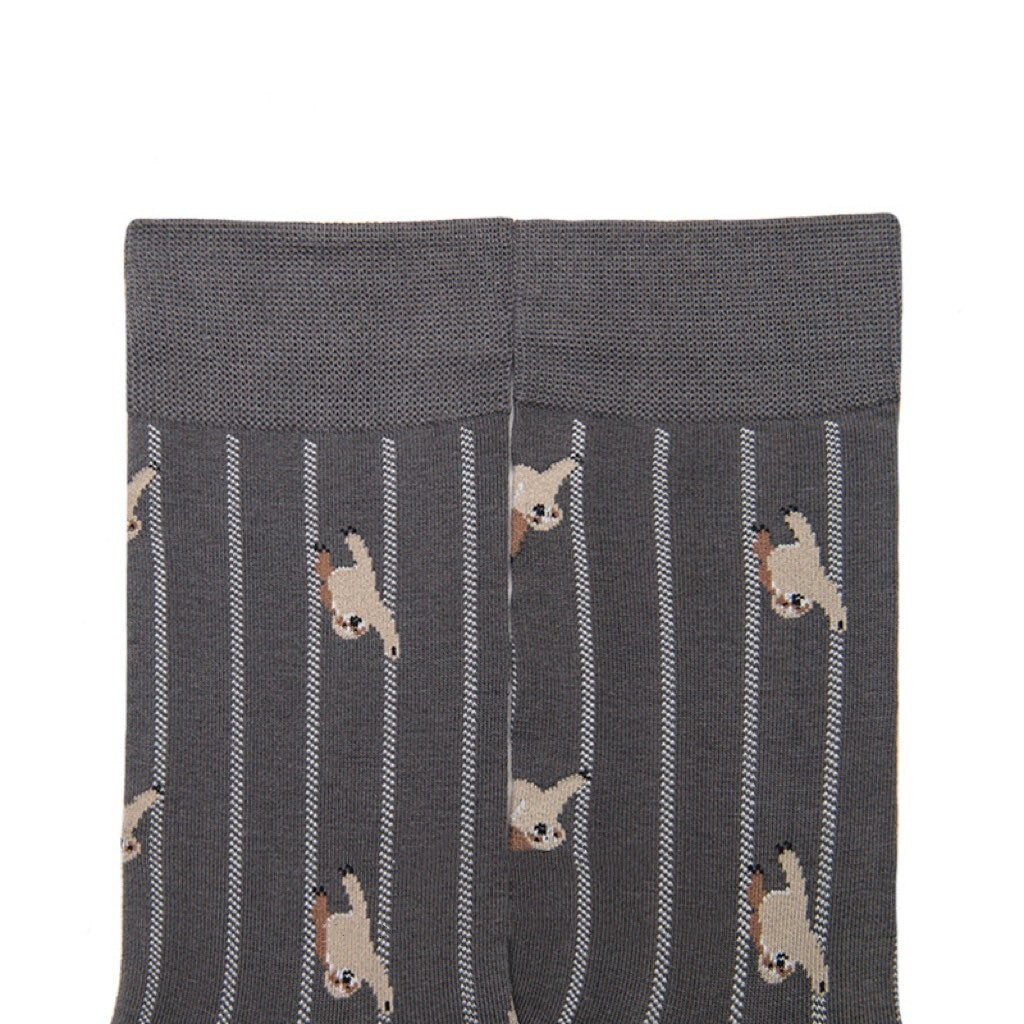 Miss June’s, Cool socks, colorful socks, striped socks,patterned socks, design socks,Unisex socks