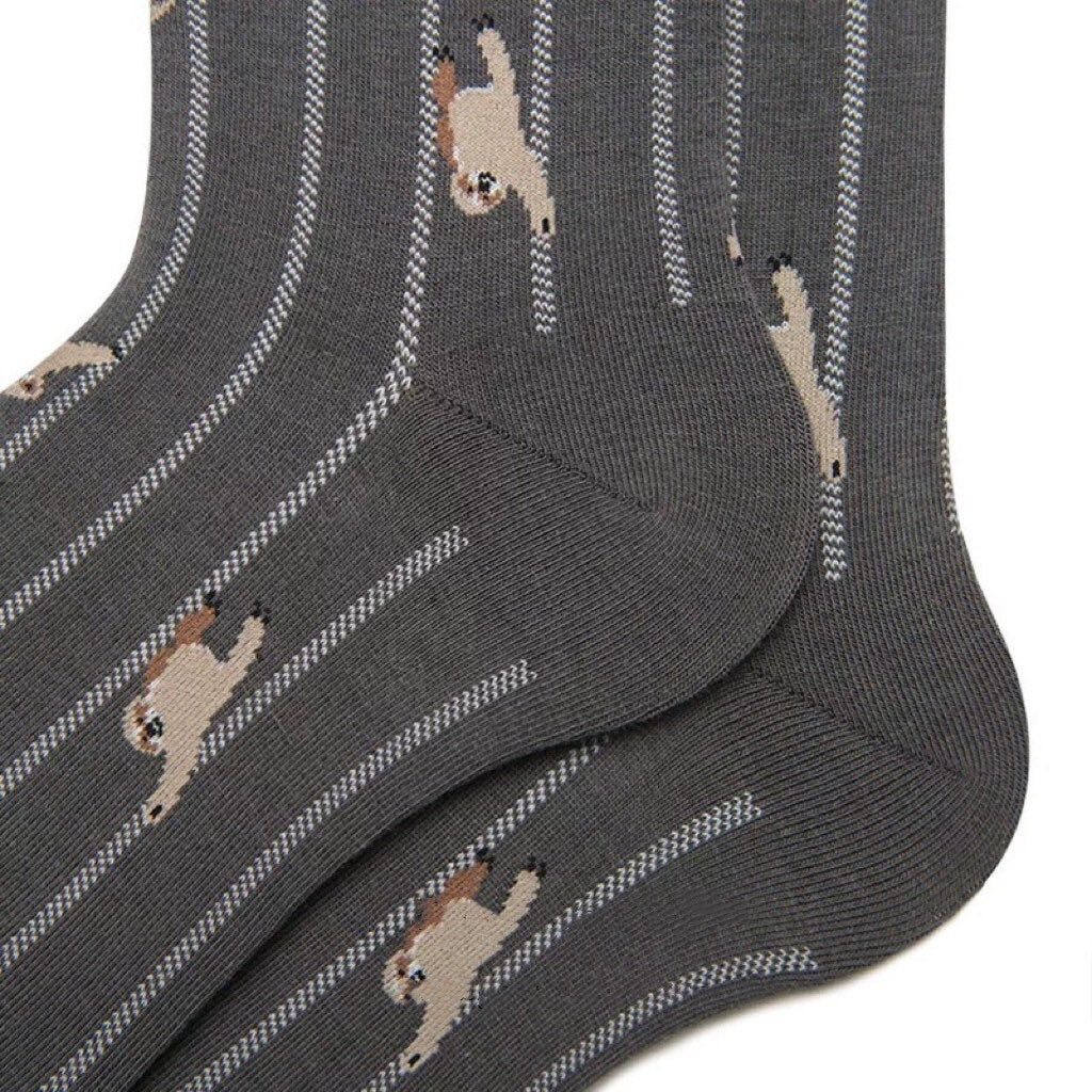 Miss June’s, Cool socks, colorful socks, striped socks,patterned socks, design socks,Unisex socks